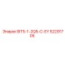 52291705 BIT5-1-2Q5-C-EY Epiroc