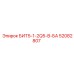 52082807 БИТ5-1-2Q5-В-БА Epiroc