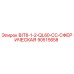 90515658 BIT6-1-2-QL60-CC-СФЕРИЧЕСКАЯ Epiroc