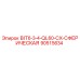 90515634 BIT6-3-4-QL60-CX-СФЕРИЧЕСКАЯ Epiroc