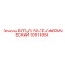90514958 BIT6-QL50-FF-СФЕРИЧЕСКИЙ Epiroc