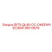 90515678 BIT6-QL60-CC-СФЕРИЧЕСКИЙ Эпирок