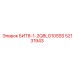 52131943 БИТ8-1-2Q8LG10SSS Epiroc