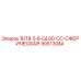 90513084 BIT8-5-8-QL60-CC-СФЕРИЧЕСКАЯ Epiroc