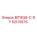 52131976 BIT8Q6-C-DY Epiroc