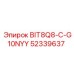 52339637 BIT8Q8-C-G10NYY Epiroc