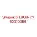 52310356 BIT8Q8-CY Epiroc