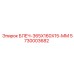 5730003682 БЛЕЧ-365X160X15-ММ Epiroc