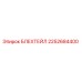 2252684400 БЛЕХТЕЙЛ Epiroc