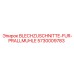 5730009783 BLECHZUSCHNITTE-FUR-PRALLMUHLE Epiroc
