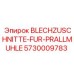 5730009783 BLECHZUSCHNITTE-FUR-PRALLMUHLE Epiroc