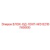 6218740000 БЛОК-БД-10ХП-МЭ (Epiroc)
