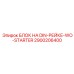 2900206400 БЛОК НА DIN-РЕЙКЕ-WO-STARTER Epiroc