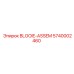 5740002460 BLOOIE-ASSEM Epiroc