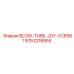 9753218955 BLOW-TUBE-JOY-VCR361 Epiroc