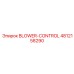 4812158290 BLOWER-CONTROL Epiroc