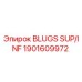 1901609972 BLUGS SUP/INF Epiroc