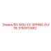 3760013462 BO-BOU-EX-SPRING-GUIDE Epiroc