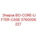 3760006227 BO-CORE-LIFTER-CASE Epiroc