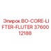 3760012188 BO-CORE-LIFTER-FLUTER Epiroc