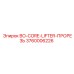3760006226 BO-CORE-LIFTER-ПРОРЕЗЬ Epiroc
