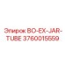 3760015559 BO-EX-JAR-TUBE Epiroc