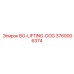 3760006374 BO-LIFTING-DOG Epiroc