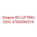 3760006374 BO-LIFTING-DOG Epiroc