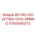 3760006373 BO-NO-HO-LIFTING-DOG-SPRING Epiroc