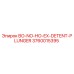 3760015395 BO-NO-HO-EX-DETENT-PLUNGER Epiroc