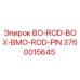 3760015645 BO-ROD-BOX-BMO-ROD-PIN Epiroc