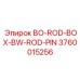3760015256 BO-ROD-BOX-BW-ROD-PIN Epiroc