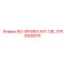 3760006015 BO-SPARES-KIT-CBL Epiroc