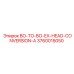 3760015050 BO-TO-BO-EX-HEAD-CONVERSION-A Epiroc