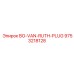 9753218128 BO-Van Ruth Plug Epiroc