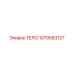 1079583127 ТЕЛО Epiroc