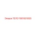 1901001093 ТЕЛО Epiroc