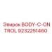 9232251460 BODY-C-ONTROL Epiroc