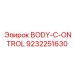 9232251630 BODY-C-ONTROL Epiroc