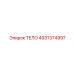 4931374997 Body Epiroc