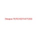 6211477200 ТЕЛО Epiroc