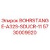 5730009820 BOHRSTANGE-A32S-SDUCR-11 Epiroc