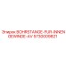 5730009821 BOHRSTANGE-FUR-INNENGEWINDE-AV Epiroc