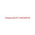 Изображение болта Epiroc 144336516