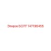 147196455 Bolt Epiroc