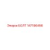 147196456 Bolt Epiroc
