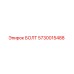5730015488 БОЛТ Эпирок (Epiroc)