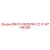 147196296 ВИНТ-HM12X40-12-9 Epiroc
