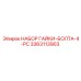 Комплект крепежных элементов 3363113903 для техники Epiroc