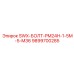 9899700285 SWX-БОЛТ-PM24H-1-5M-5-M36 Epiroc